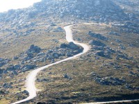 /album/galeria-de-fotos-beira-alta/a103-serra-de-montemuro-jpg/